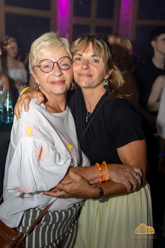 260606_-_mammamia_-_84.png