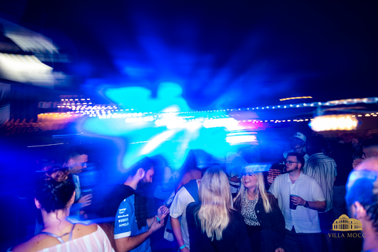 260725_move_espitas-19.png