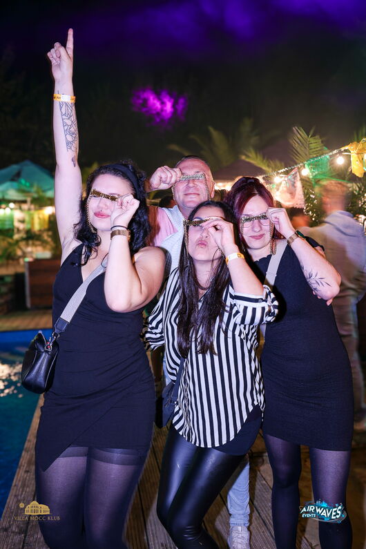 Emotions_Open_Air_-35.jpg