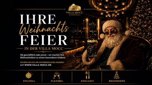 Weihnachtsfeier_quer.png