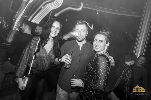 Hits Hits Hits - Xmas