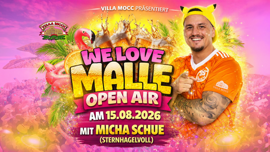 260815_malle.png