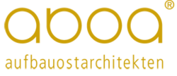 ABOA Architekten GmbH