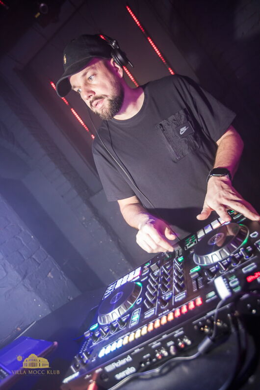 mocc-009.jpg