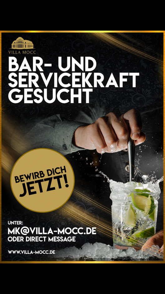 0Barkeeper_gesucht.png