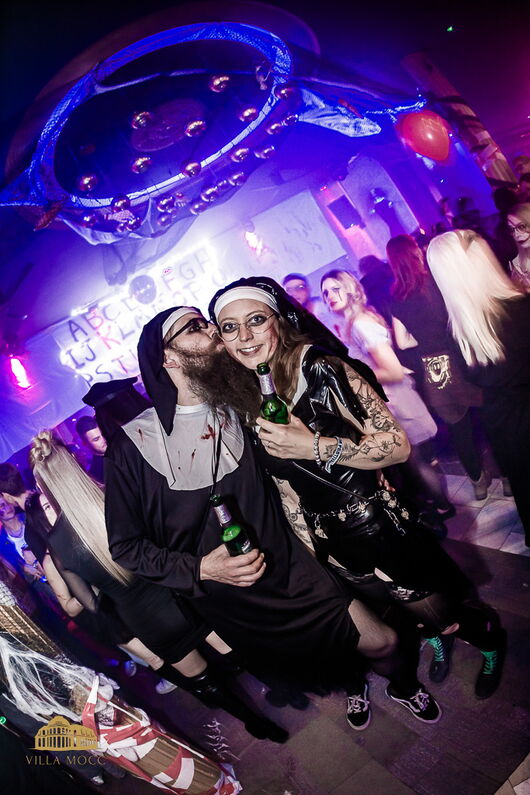 251101_halloween3-51.jpg