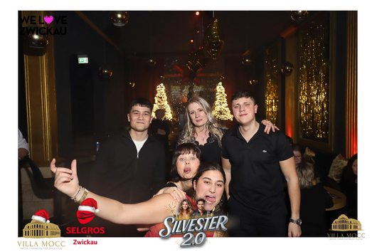 260104_Silvester_2_0-09.png