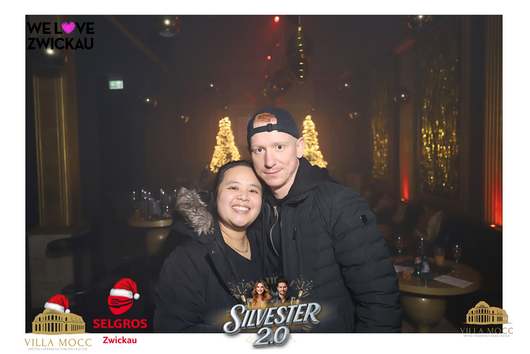260104_Silvester_2_0-45.png
