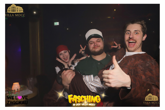 260214_Fasching-147.png