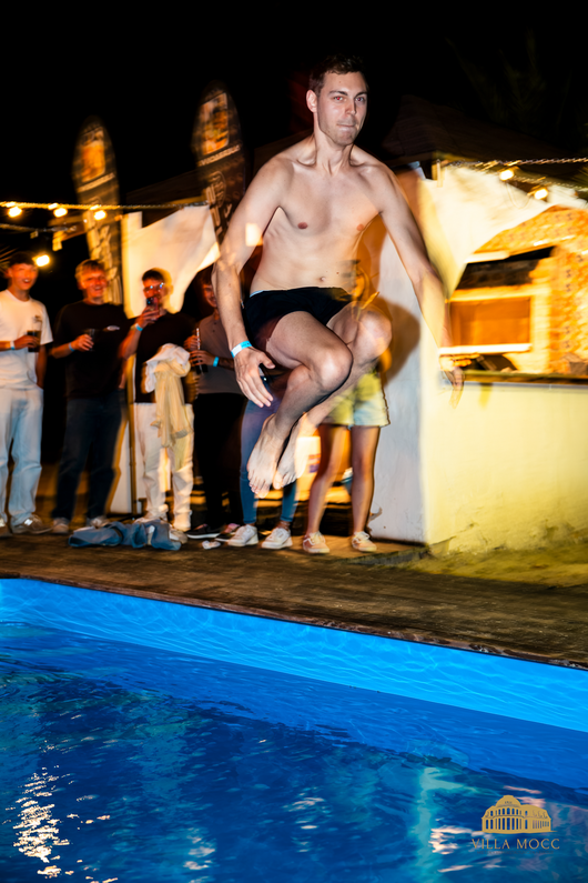 260725_move_espitas-13.png