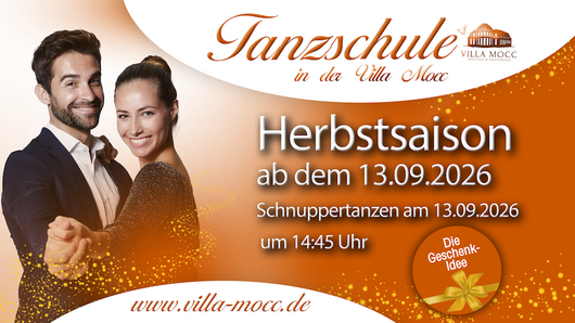 260913_herbst_quer.png