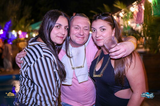 Emotions_Open_Air_-46.jpg