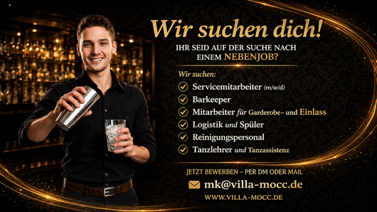 mitarbeiter_gesucht_quer.png