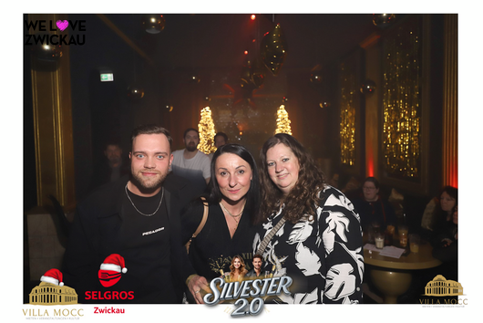 260104_Silvester_2_0-21.png