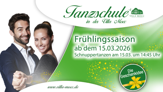 260315_tanzschule_fruehling.png