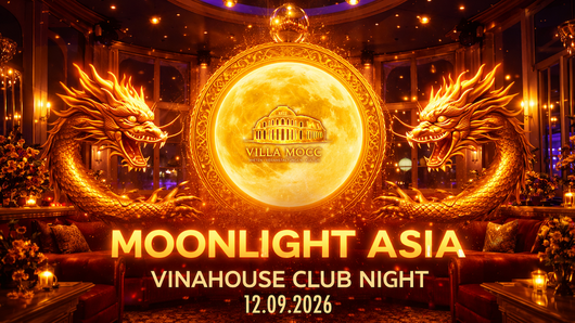 260912_moonlight_quer.png