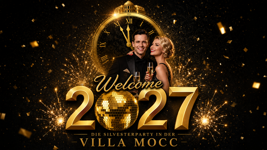 261231_welcome_2027_quer.png