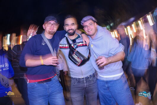 Emotions_Open_Air_-18.jpg