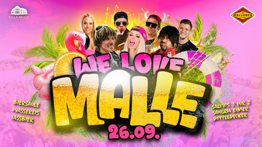 250926_welovemalle_Kopie.png