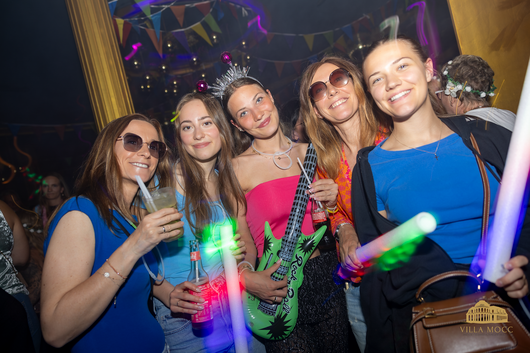 260606_-_mammamia_-_43.png