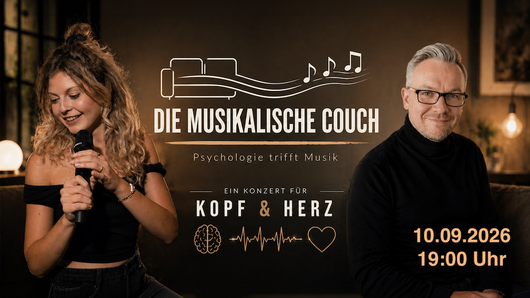 260910_Musikalische_Couch_quer1.png