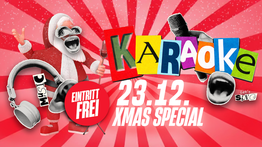 261223_karaoke_xmas_quer.png