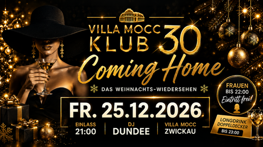 261225_coming_home_quer.png
