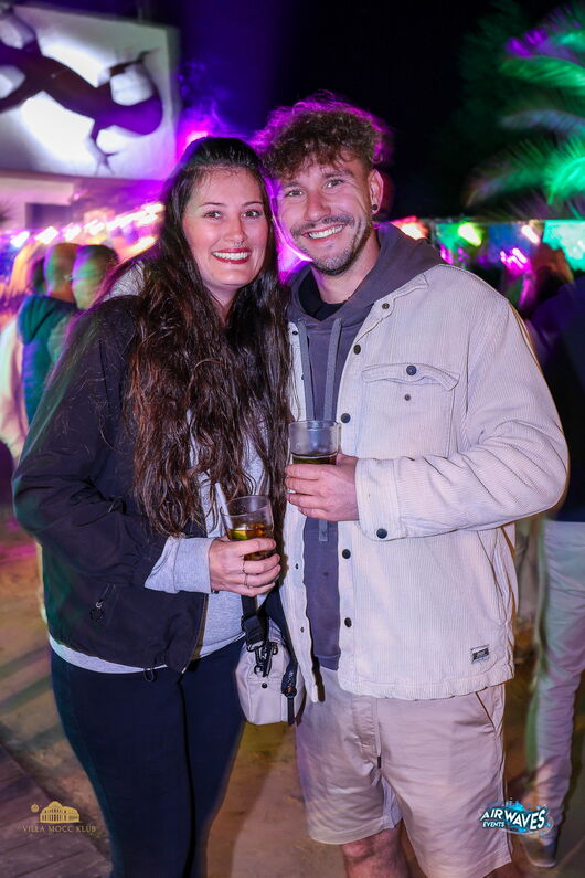 Emotions_Open_Air_-26.jpg