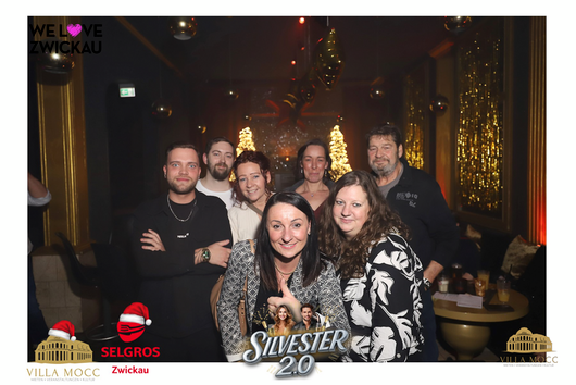 260104_Silvester_2_0-18.png