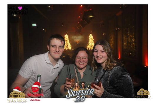 260104_Silvester_2_0-30.png