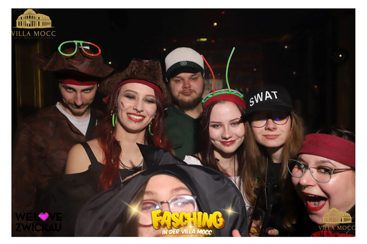 260214_Fasching-086.png