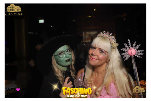 260214_Fasching-105.png
