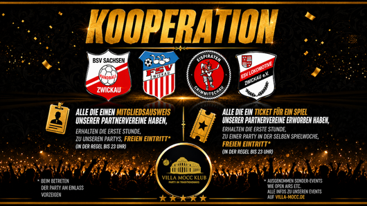 KOOP_quer.png