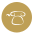 Icon Telefon - Villa Mocc